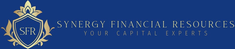 Synergy Financial Resources
